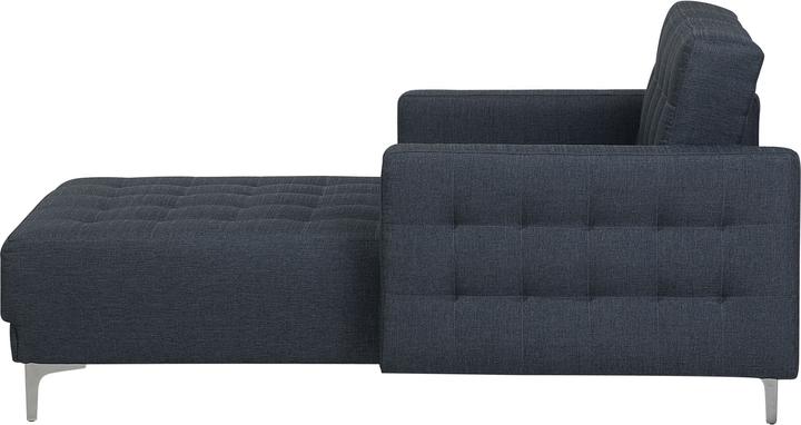 Actual product image Beliani Aberdeen (Sofa bed)