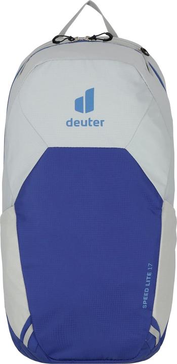 Produktbild Deuter Spped Lite 17 (17 l)
