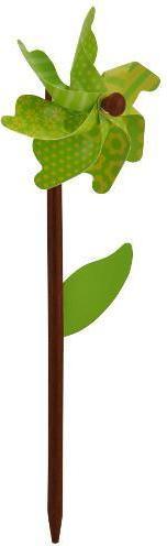 Grün/gelb, Schwarz/Weiss