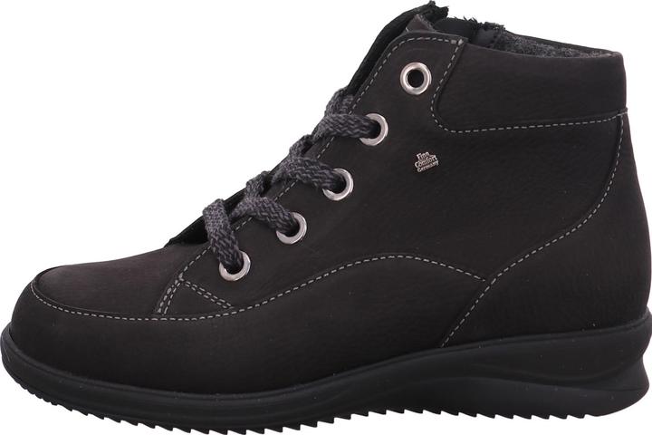 Actual product image Finn Comfort Parsenn (38.5)