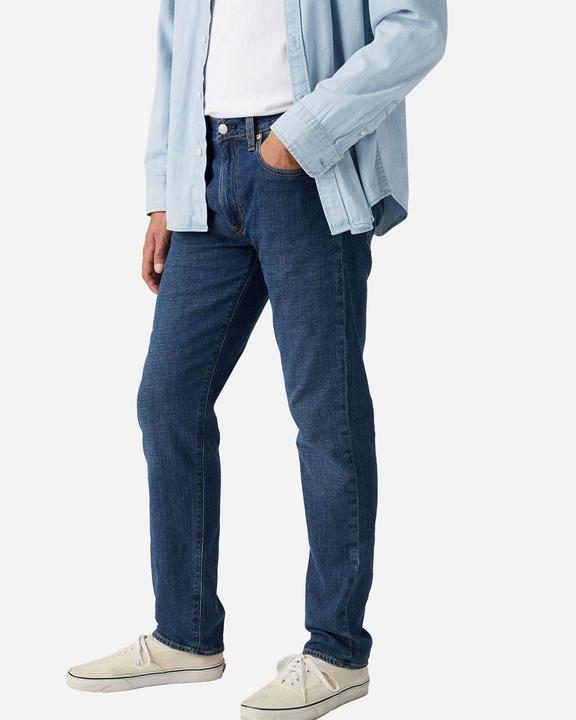 Produktbild Levis 502 (W33/L34)