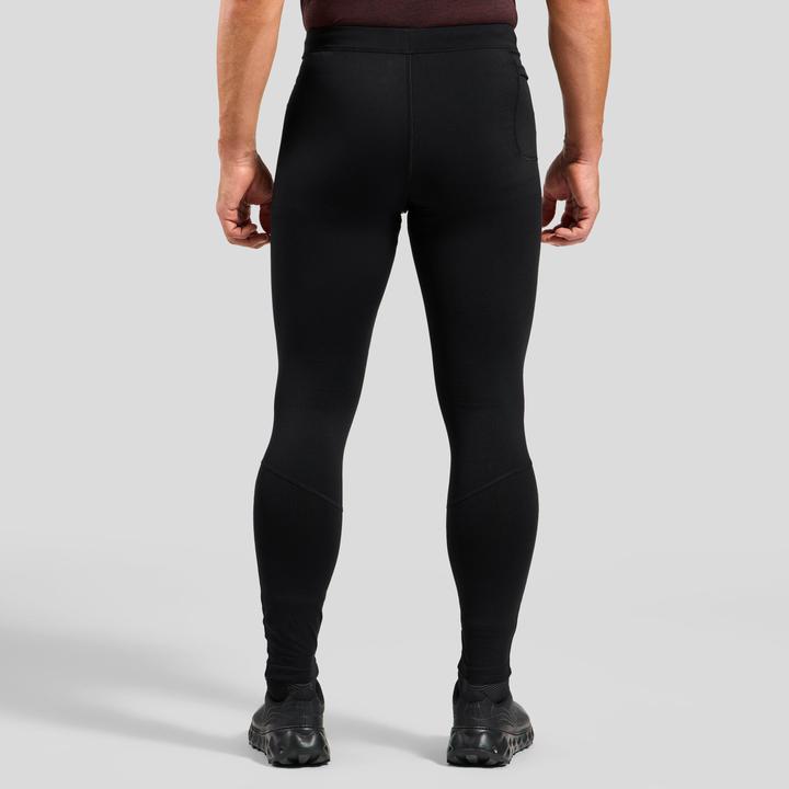 Immagine prodotto Odlo Essentials Warm (S)
