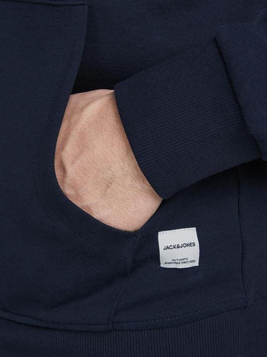 Produktbild Jack & Jones Basic (XXL)