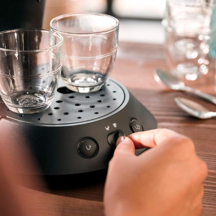 Immagine prodotto Philips Senseo Original Plus (Senseo)