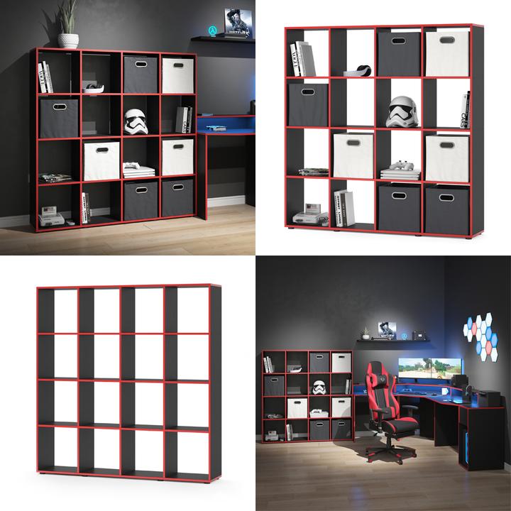 Actual product image Vicco Karree