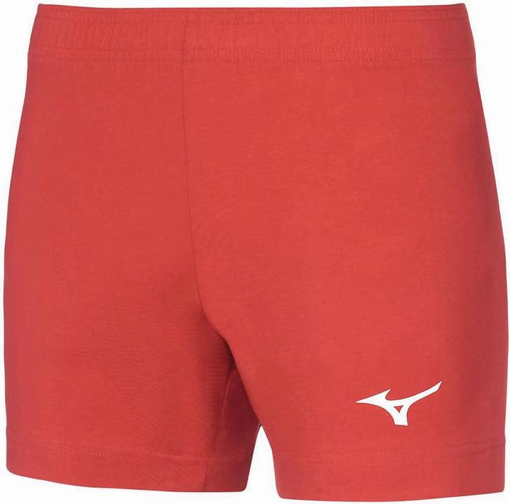 Immagine prodotto Mizuno HIGH-KYU TRAD SHORT donna (XXL)