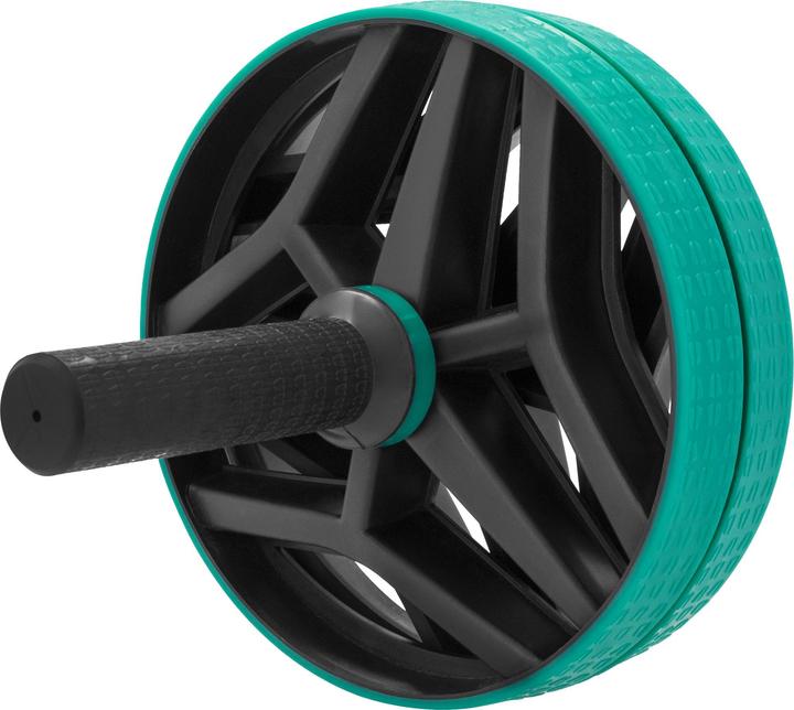 Productafbeelding Spokey Tween