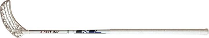 Produktbild Exel E-Fect White (96 cm, Rechts)