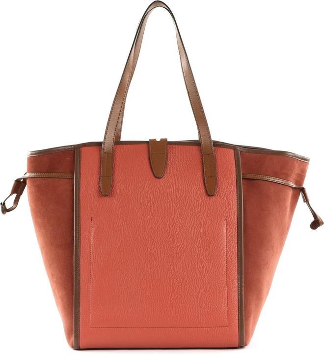 Immagine prodotto Furla Net Tote Bag