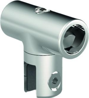 Pauli+Sohn Adaptateur pour barres de stabilisation 8747
