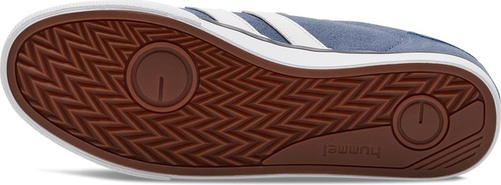 Produktbild hummel Leisure Lx-E (42)