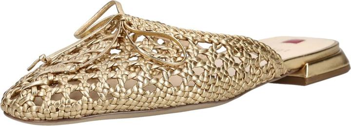 Produktbild Högl Pantoletten (36)