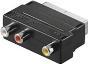Produktbild Goobay Scart zu (Video Switch)