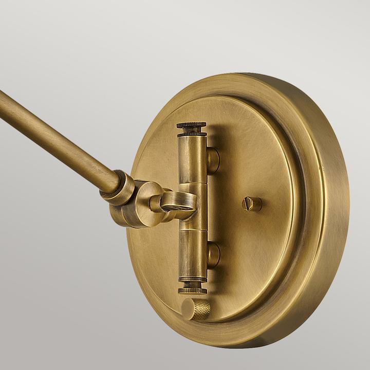 Produktbild Elstead Lighting Arti (E27)