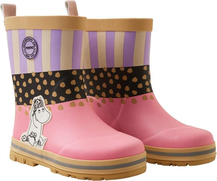 Immagine prodotto Reima Moomin Magisk (24)