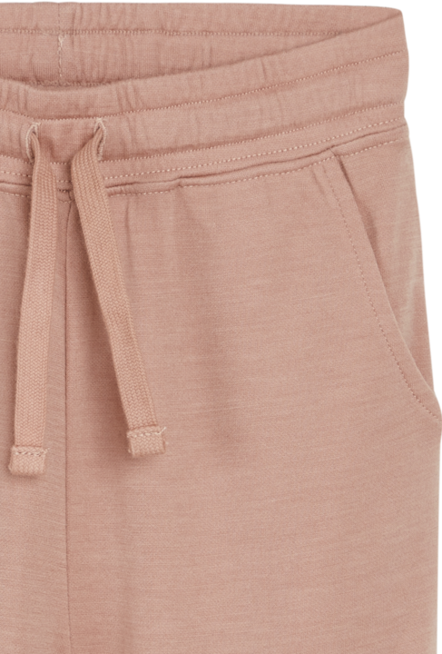 Produktbild Hust and Claire Woll/Bambus Jogginghose Galon (134)