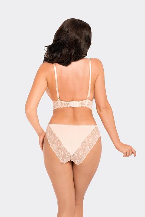 Immagine prodotto Babel Modello di mutandine (M)