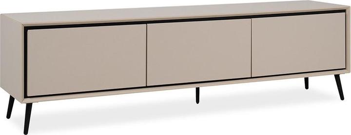 Produktbild Finori Oberwesel (175 x 38 x 50 cm)