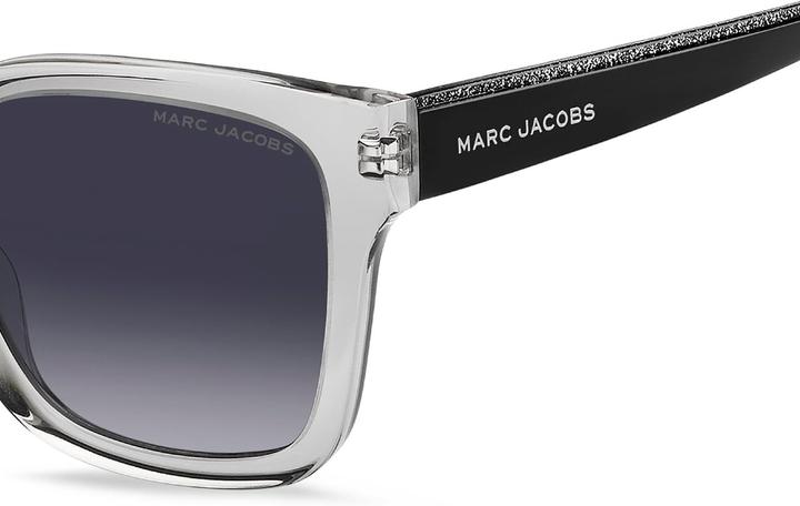 Produktbild Marc Jacobs Occhiali da Sole