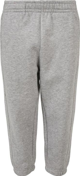 Produktbild Urban Classics Boys Sweatpants