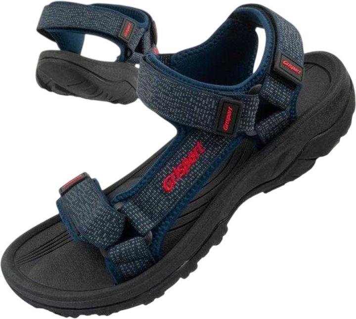 Produktbild GriSport Sandalen (43)