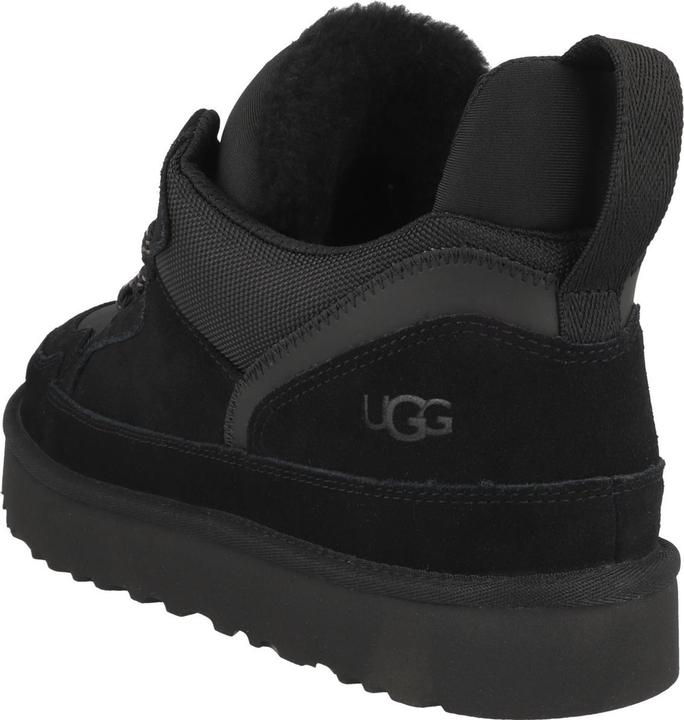 Produktbild Ugg Lowmel (46)