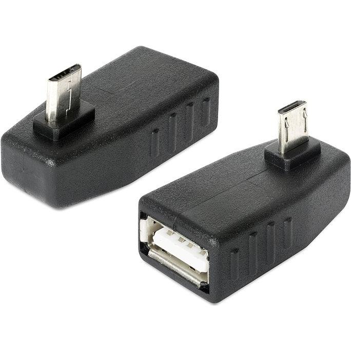 Delock Usb 2.0 (Usb 2.0), Cavo Usb