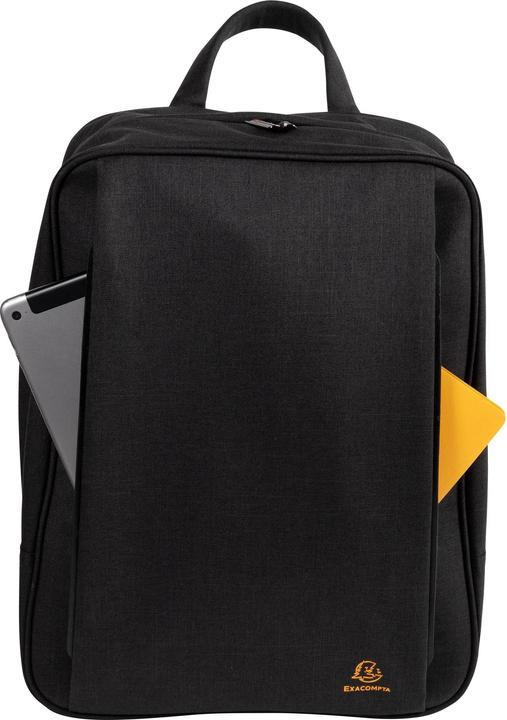 Actual product image Exacompta Cases and bagagerie (11.09 l)