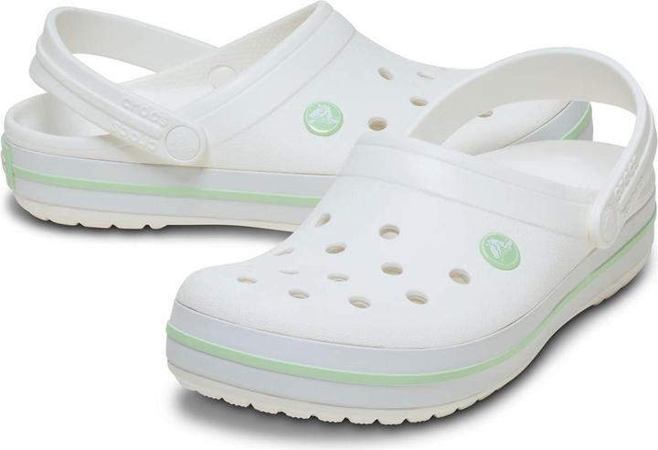 Image du produit Crocs Crocband Clog (48)