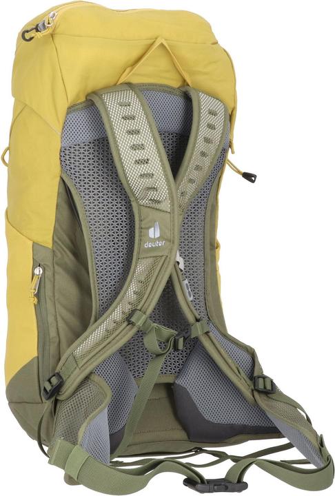 Actual product image Deuter AC Lite 24 (24 l)