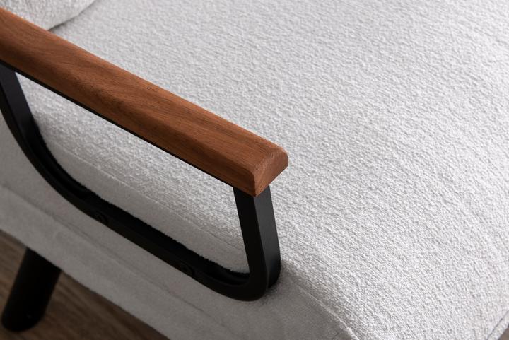 Produktbild Atelier del Sofa Sando (1-Sitzer)