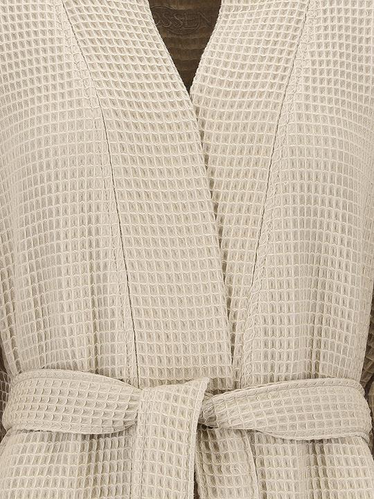 Actual product image Vossen My Moments Siam (S, M)