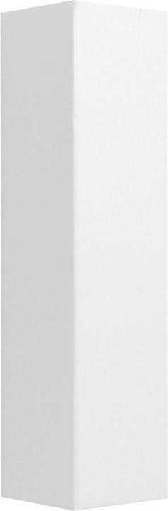 Actual product image OEM Consumables! Set of service screwdrivers, 30-in-1 aluminum bits