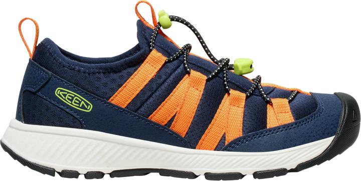 Image du produit Keen Y Motozoa Sneaker (34)