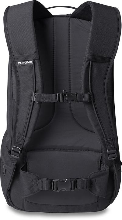 Actual product image Dakine Mission (25 l)