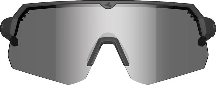 Image du produit Tripoint 001 Treriksröset (Noir, Fumée)