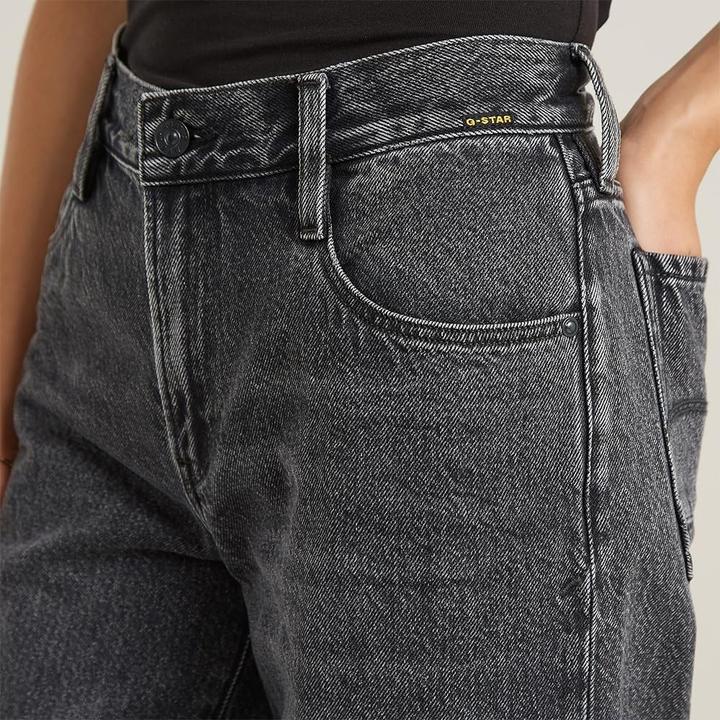 Immagine prodotto G-Star 10022978 (31)