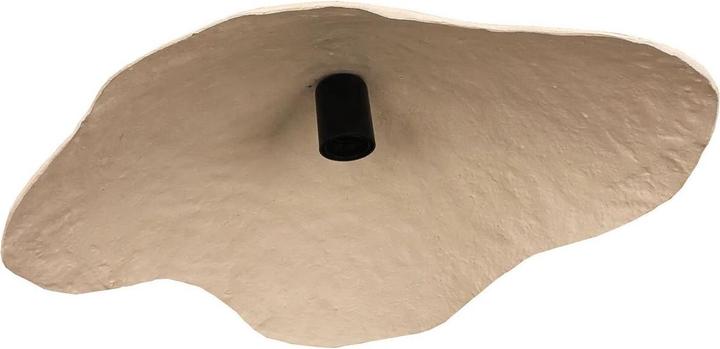 Image du produit Opviq Vogue Chandelier (E27)