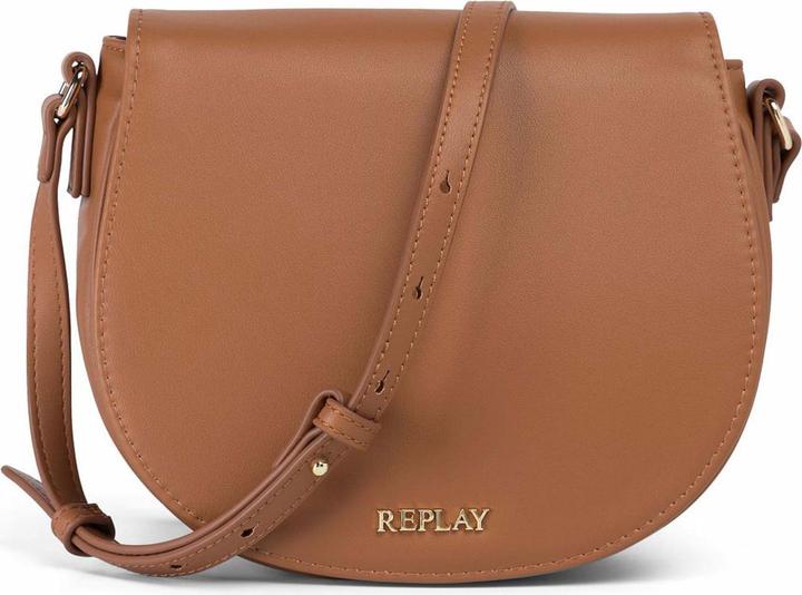 Immagine prodotto Replay Umhängetasche 27 cm