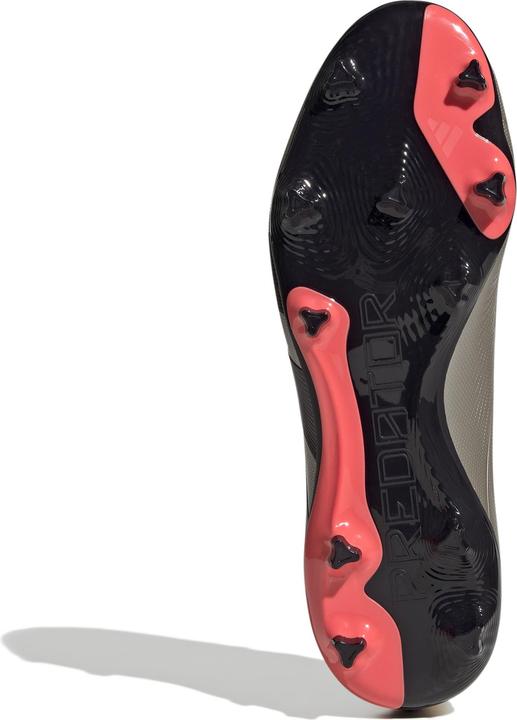 Immagine prodotto adidas scarpe da calcio predator league fg (40)