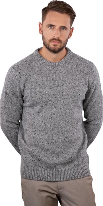 Immagine prodotto GANT 8040200 (L)