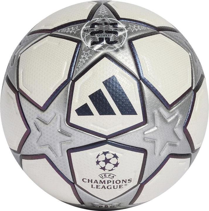 Immagine prodotto Adidas UCL Pro Ball (5)