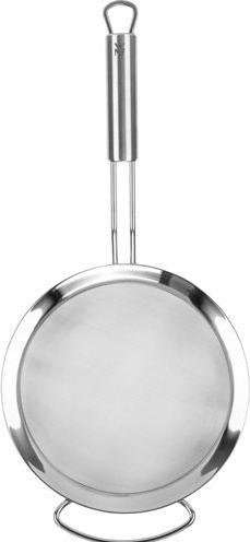 Produktbild WMF Brühsieb Profi Plus Platin (20 cm)