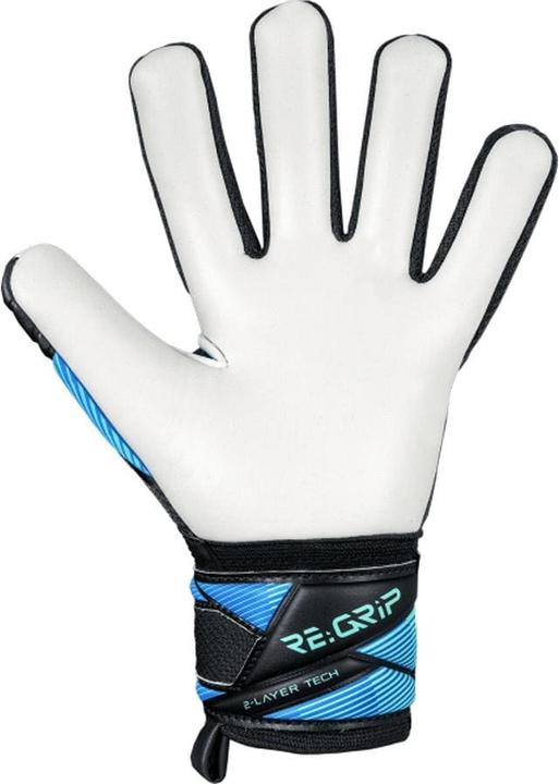 Produktbild Reusch Attrakt RE:GRIP NC Junior (7)