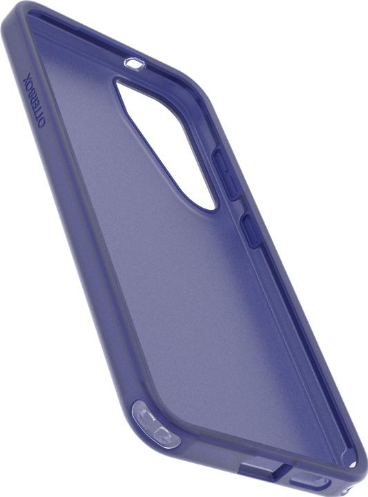 Actual product image OtterBox Symmetry Soft-Touch (Samsung Galaxy S25+)