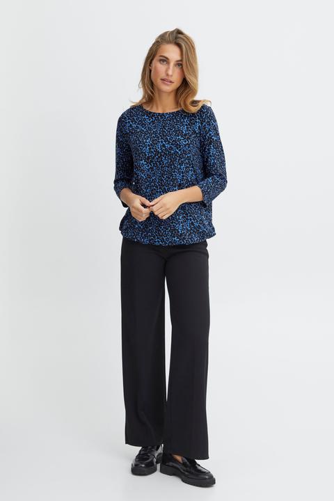 Immagine prodotto Fransa FREMFLORAL 1 - 20610109 (S)