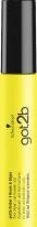 Produktbild Got2b 4 Brows & Edges (Haargel, 16 ml)
