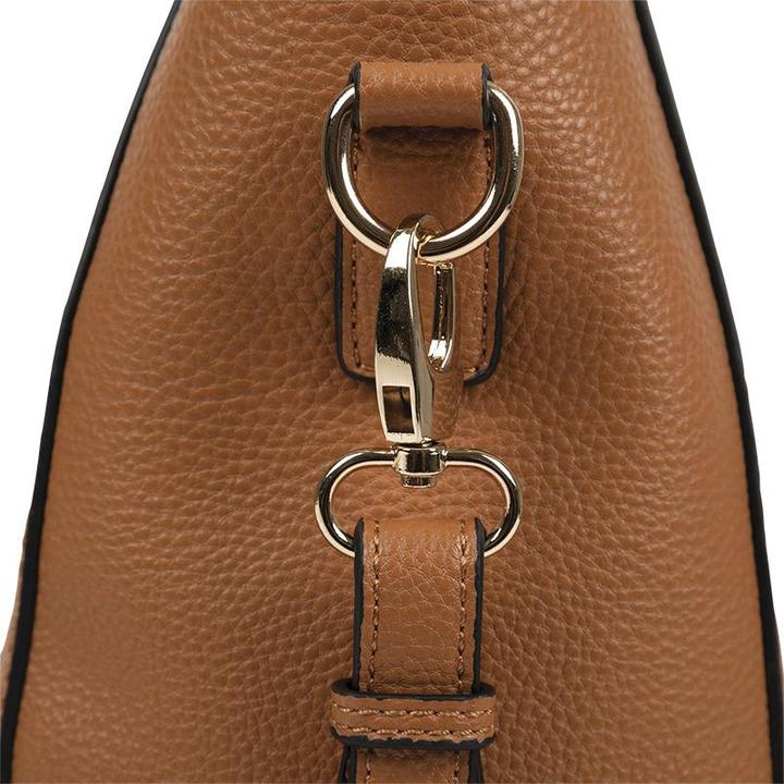 Immagine prodotto Oberthur Bradford 15,6"