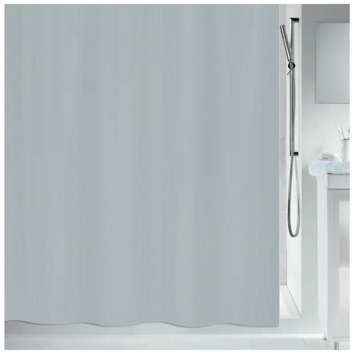 Actual product image spirella Primo (180 x 180 cm)