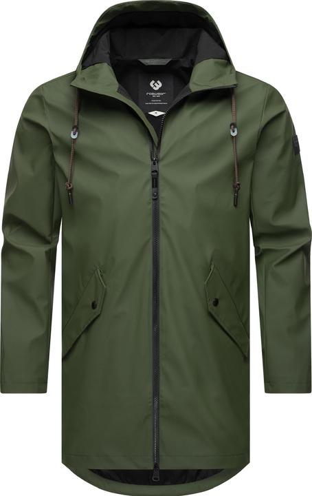 Immagine prodotto Ragwear Sanwoy